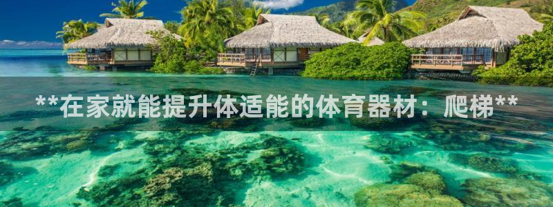星欧娱乐最建议买的三个产品有哪些呢：**在家就能提升