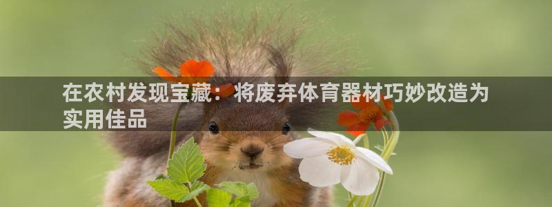星欧娱乐公司电话号码查询