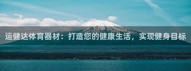 星娱乐online音乐