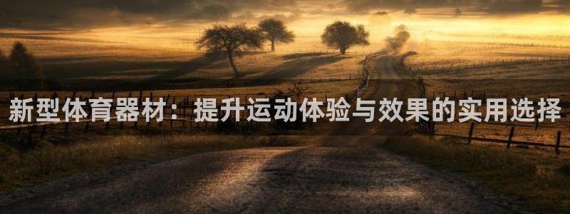 星欧娱乐官方客服联系方式是什么