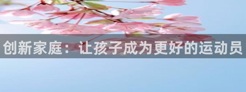 星娱乐online创作的原声这个歌曲叫什么名字