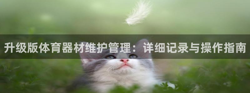 星欧娱乐官网首页