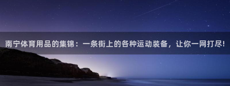 星欧娱乐彩票软件下载安卓