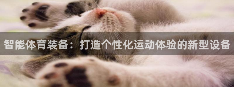 星欧娱乐官网首页