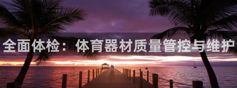 星娱乐online创作的原声