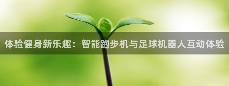 星奥娱乐艺人
